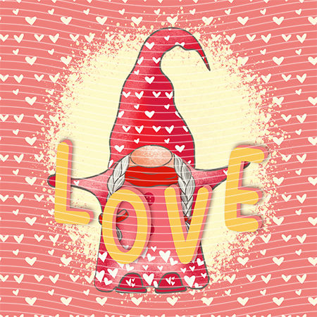 20oz integrate-EJ-1579